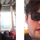 Illustration for article titled The Perfect Selfie Is a Half-Selfie